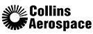 Collins Aerospace